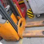thumbnail-
used forklifts and lifting devices-8